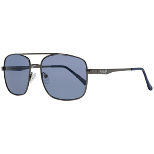 Gafas de sol Guess Hombre GF0211-5808V