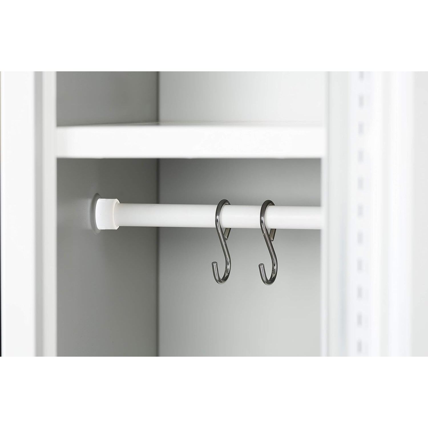 Vestiaire individuel PL1130GBK