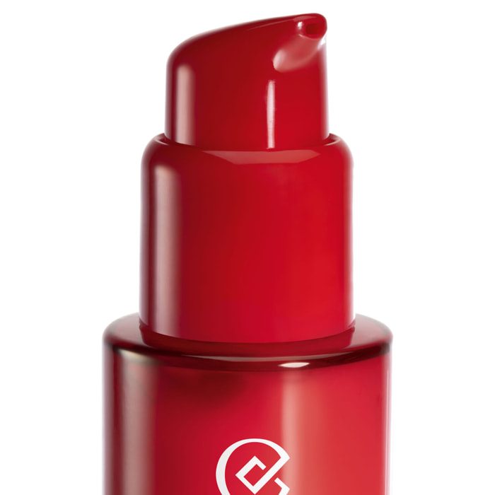 Lift HD + - Sérum Liftant Remodelant 30 ml