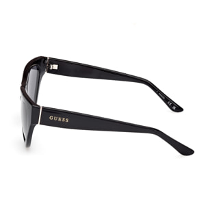 Gafas de sol Guess Mujer GU00152-5701A