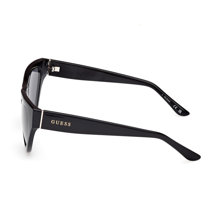 Gafas de sol Guess Mujer GU00152-5701A