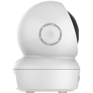 Caméra de surveillance EZVIZ Wifi H6C 1080p motorisée