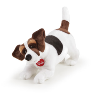 Trudi 22926 - Jack Russel Jack Taglia M