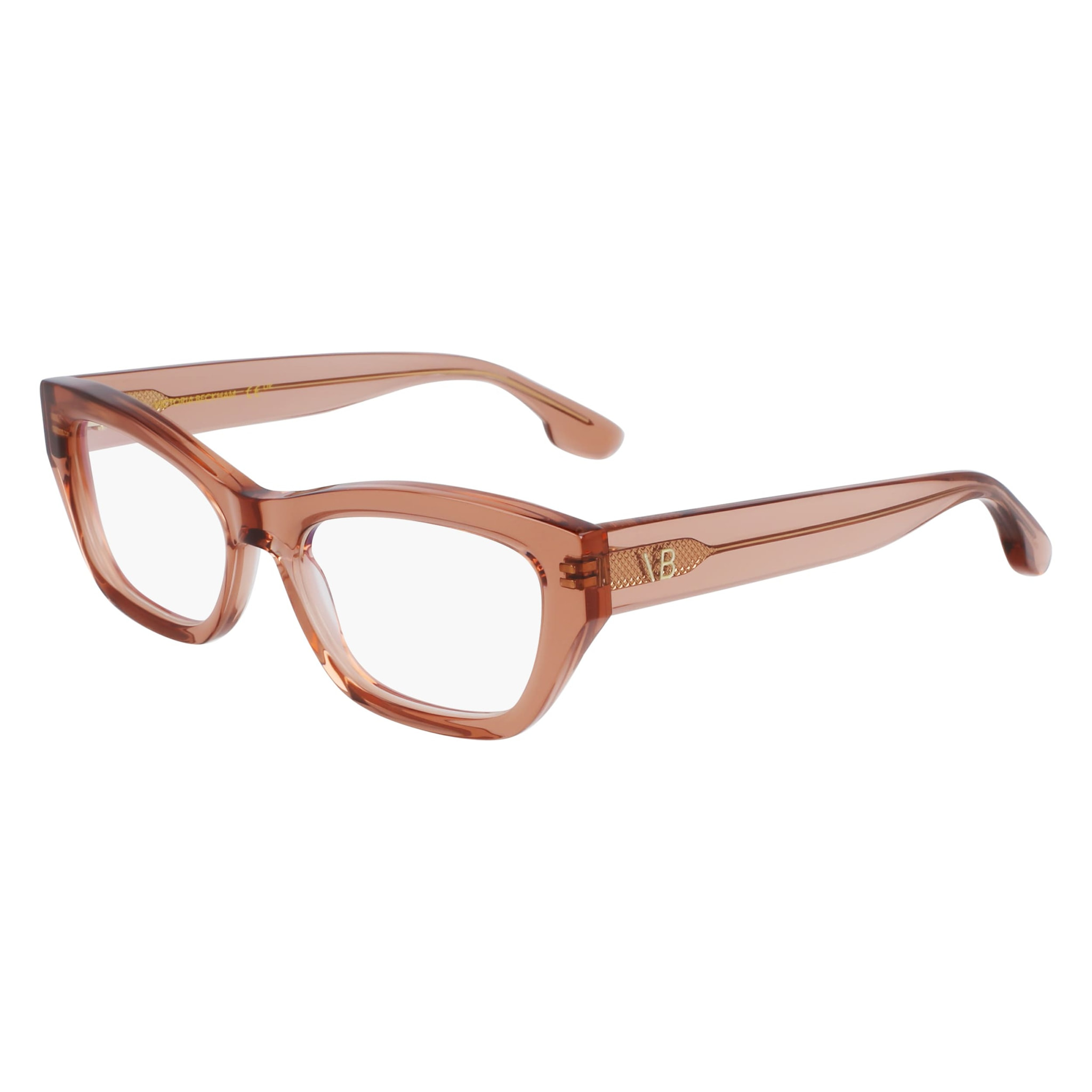 Montura de gafas Victoria Beckham Mujer VB2675-5317651