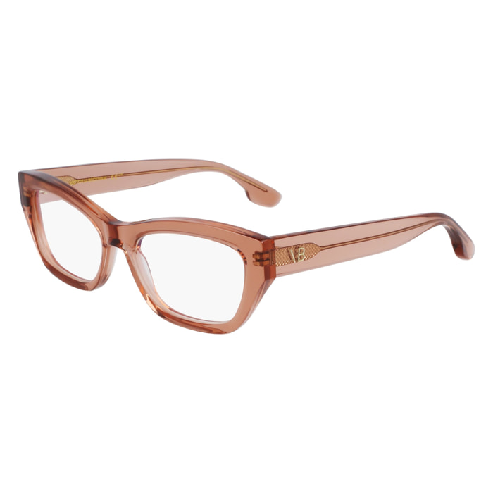 Montura de gafas Victoria Beckham Mujer VB2675-5317651