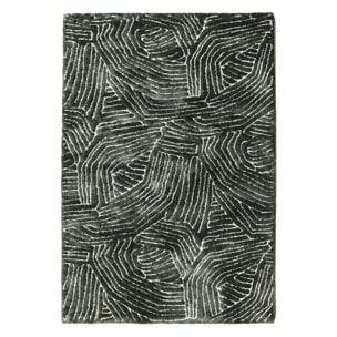 Tapis recyclé Paulin