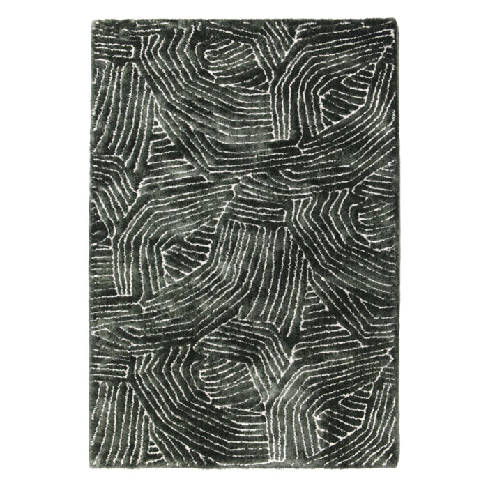 Tapis recyclé Paulin