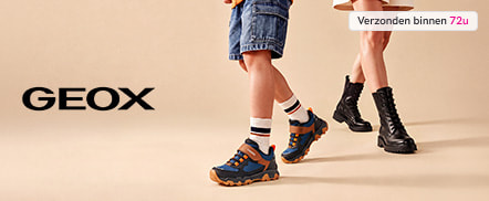 Geox
