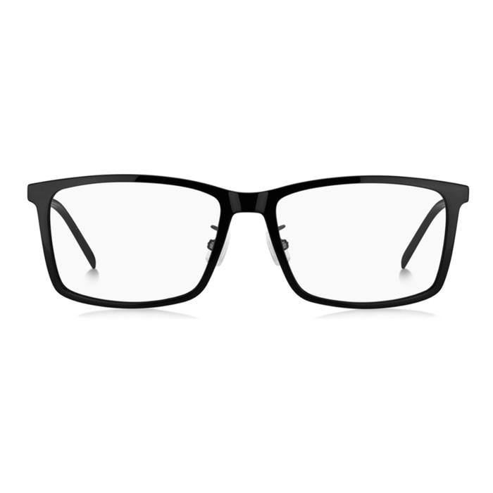 GAFAS DE VISTA HUGO BOSS 1621/F 807
