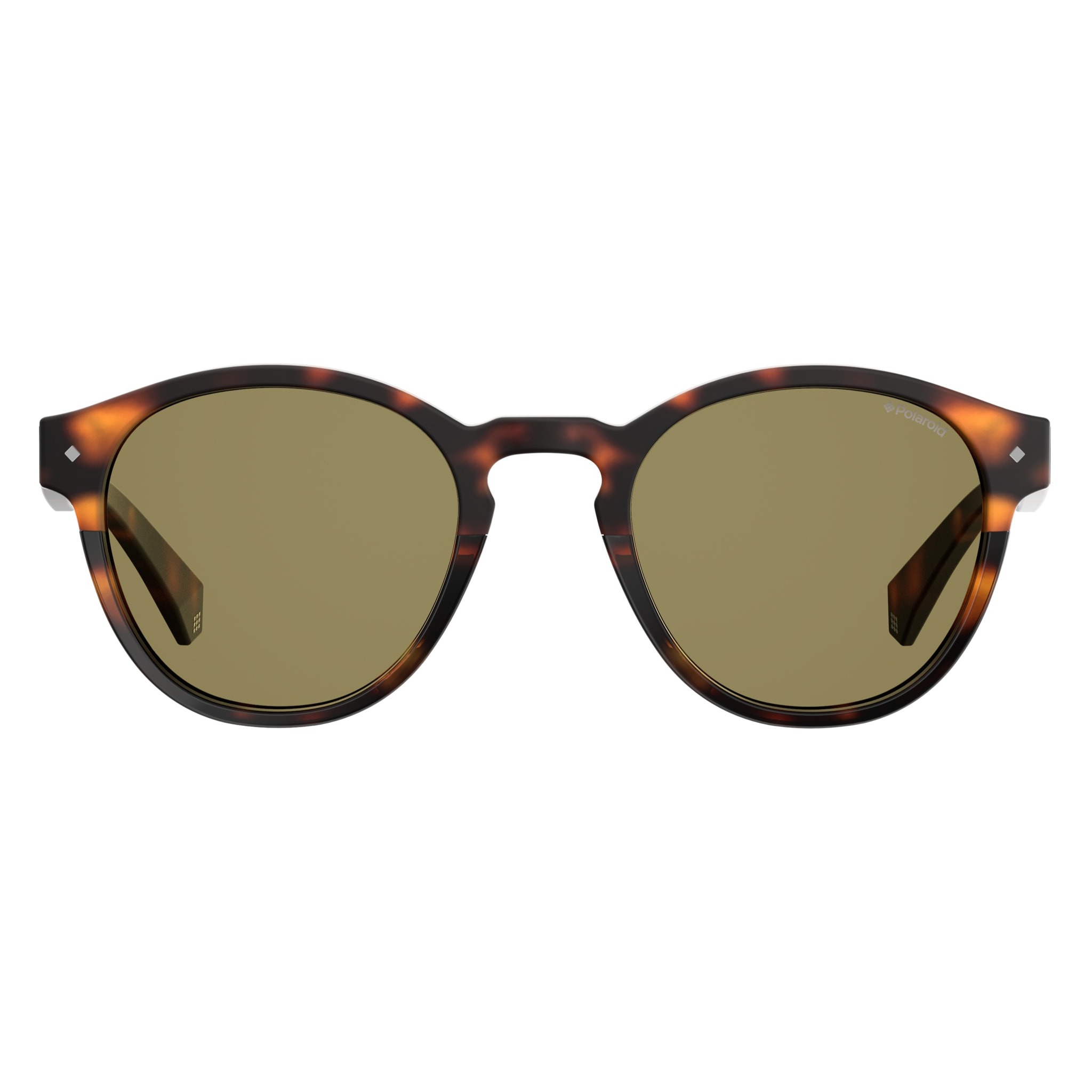Gafas de sol Polaroid Unisex PLD-6042-S-086-SP