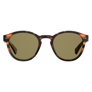 Gafas de sol Polaroid Unisex PLD-6042-S-086-SP