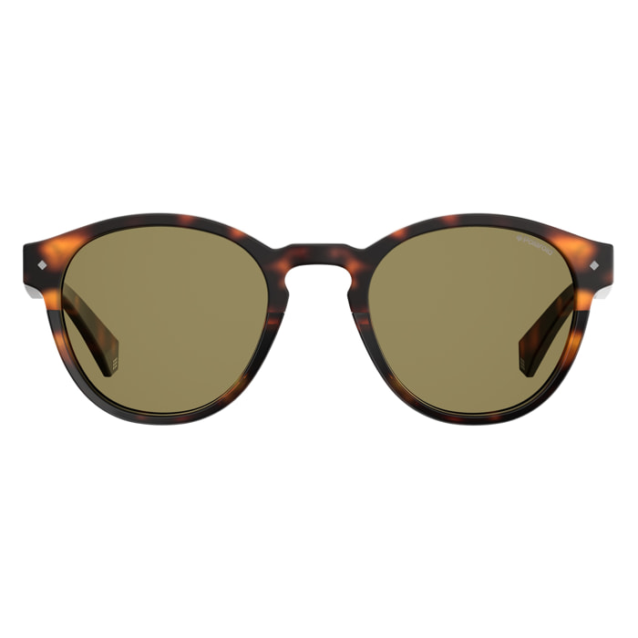 Gafas de sol Polaroid Unisex PLD-6042-S-086-SP