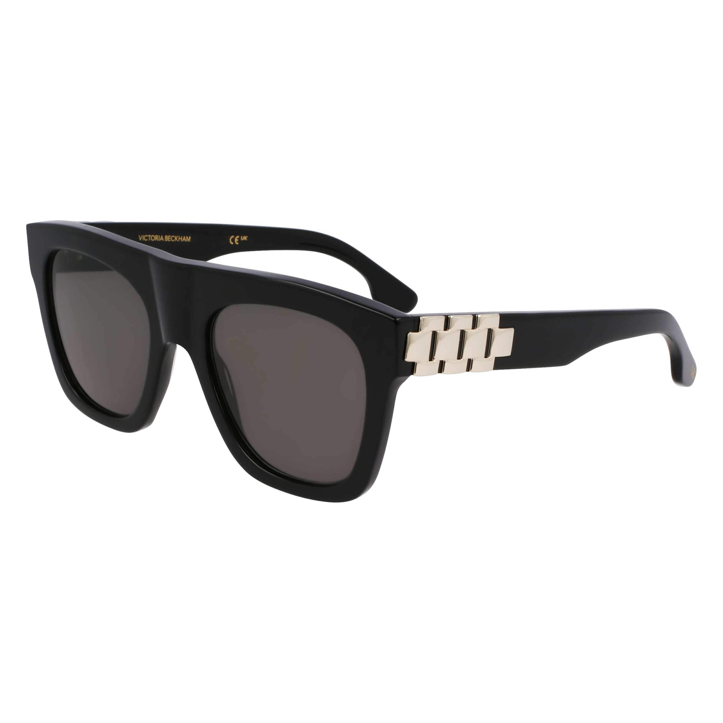 Gafas de sol Victoria Beckham Mujer VB675S-5220001