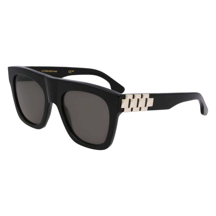 Gafas de sol Victoria Beckham Mujer VB675S-5220001