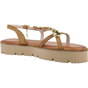 SANDALIAS CARYATIS 671607C