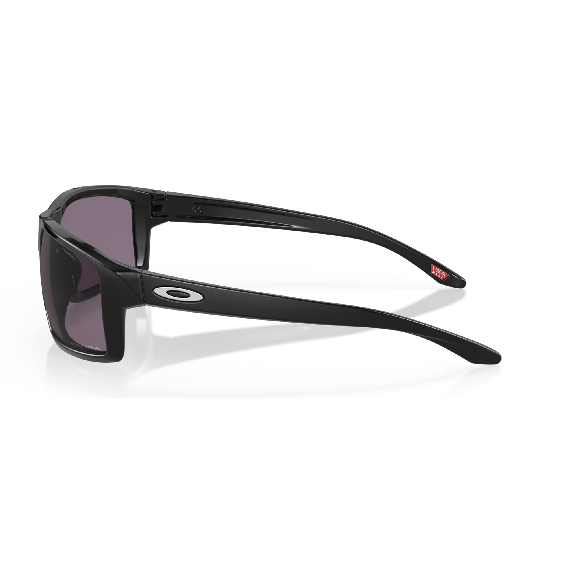 Oakley Gafas de sol deportivas OO9449 Gibston