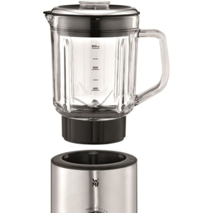 Blender WMF Kitchen Minis 0.8 L