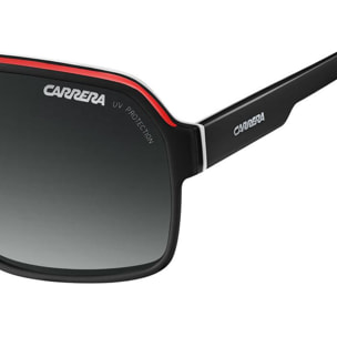 GAFAS DE SOL CARRERA 33 8V4