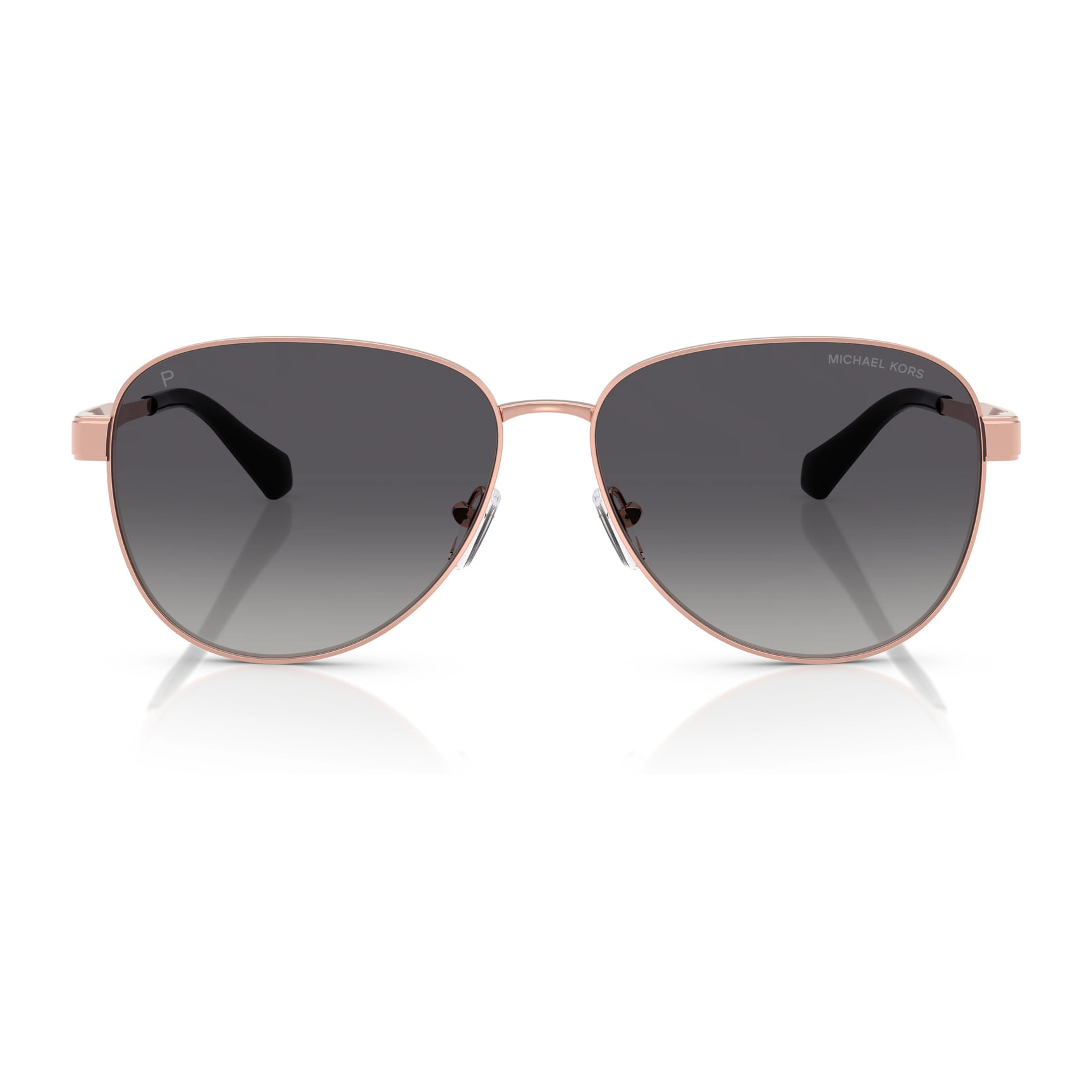 Gafas de sol Michael Kors Mujer MK1160-1108T3