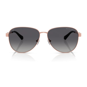 Gafas de sol Michael Kors Mujer MK1160-1108T3