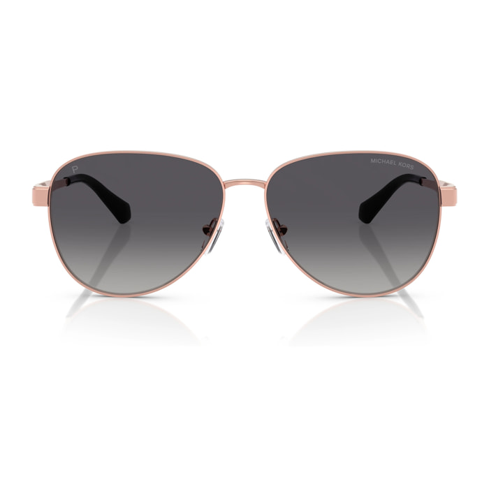 Gafas de sol Michael Kors Mujer MK1160-1108T3