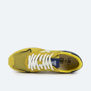 MUNICH MASSANA CLUB  576