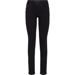 PHILIPP PLEIN Vaqueros Slim Fit