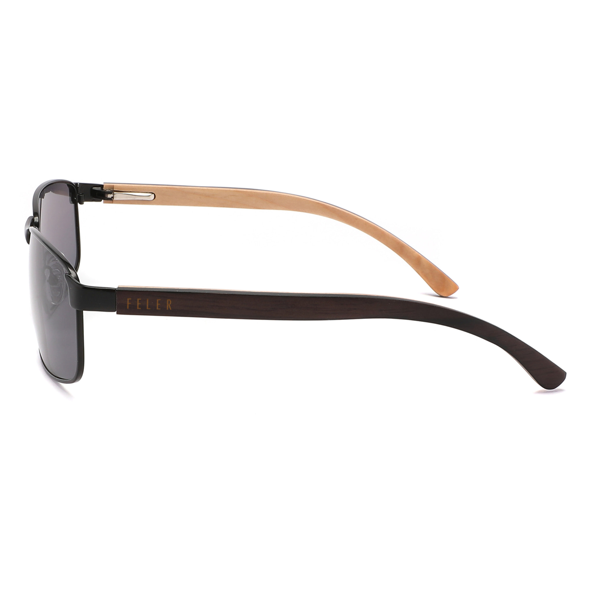 GAFAS DE SOL FELER | 1815-1