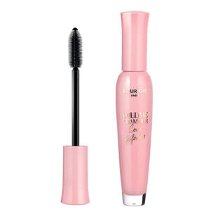 Volume Glamour - Mascara