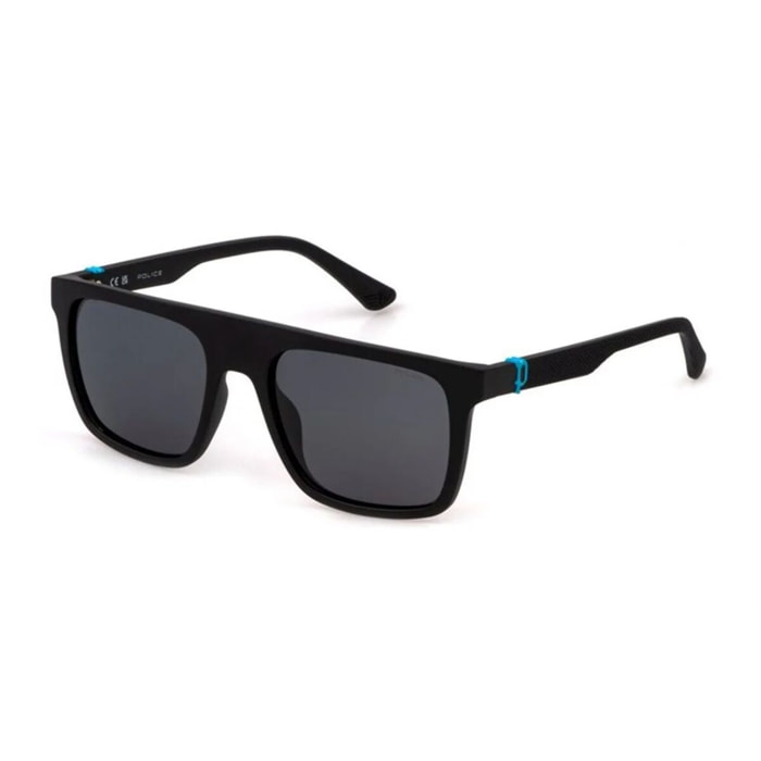 Gafas de sol Police Hombre SPLF61-55U28F