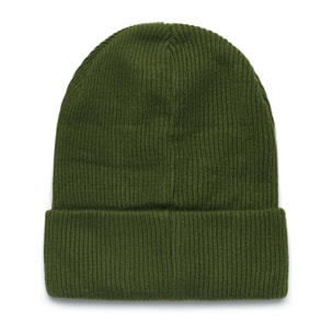 Cappelli Kappa Uomo Donna AUTHENTIC GIOS Verde