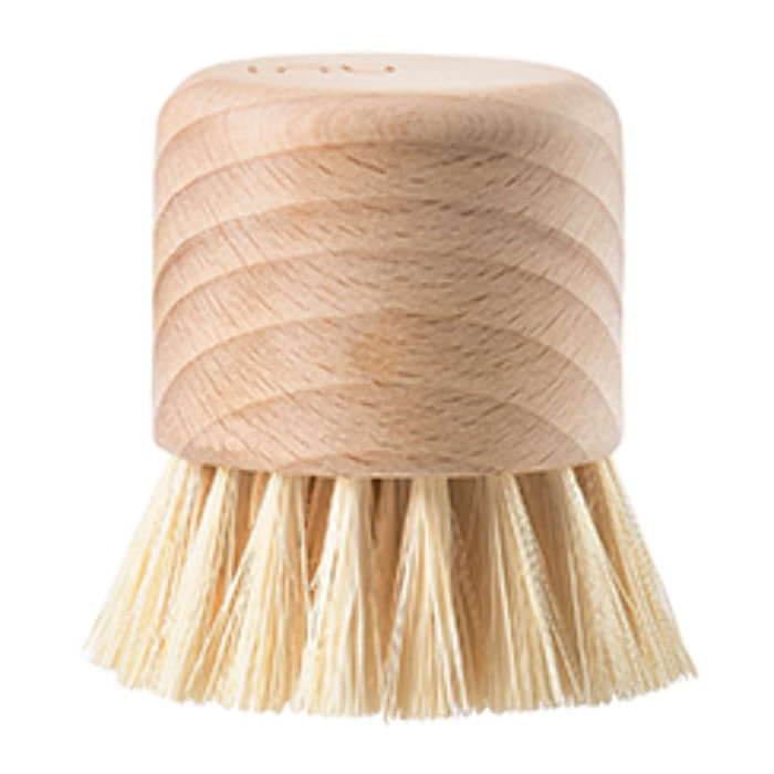 Brosse à casserole Inu