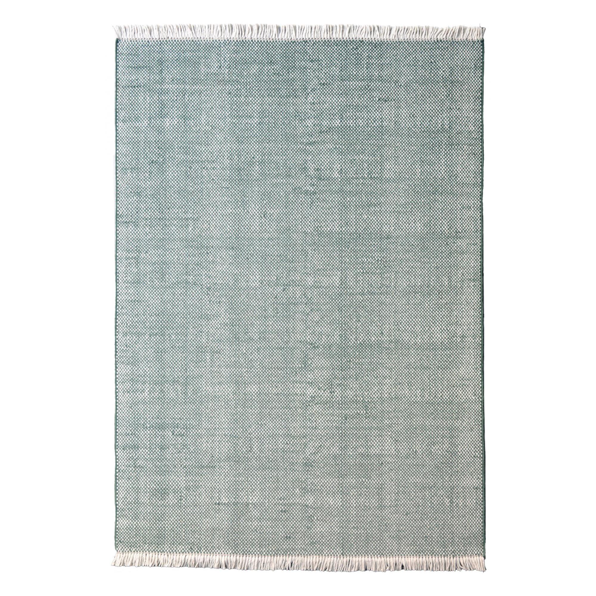 Tapis Xenia