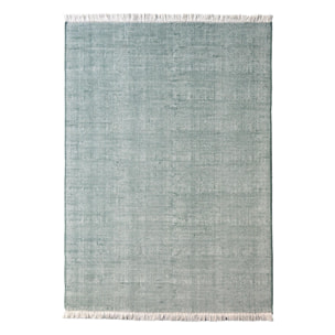 Tapis Xenia