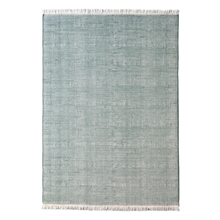 Tapis Xenia