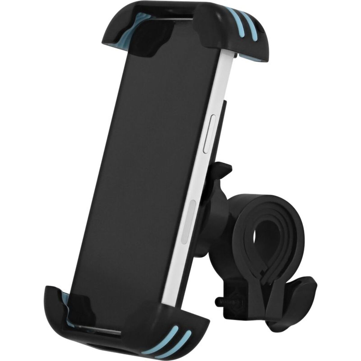 Support smartphone TNB smartphone renforcé universel