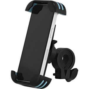 Support smartphone TNB smartphone renforcé universel