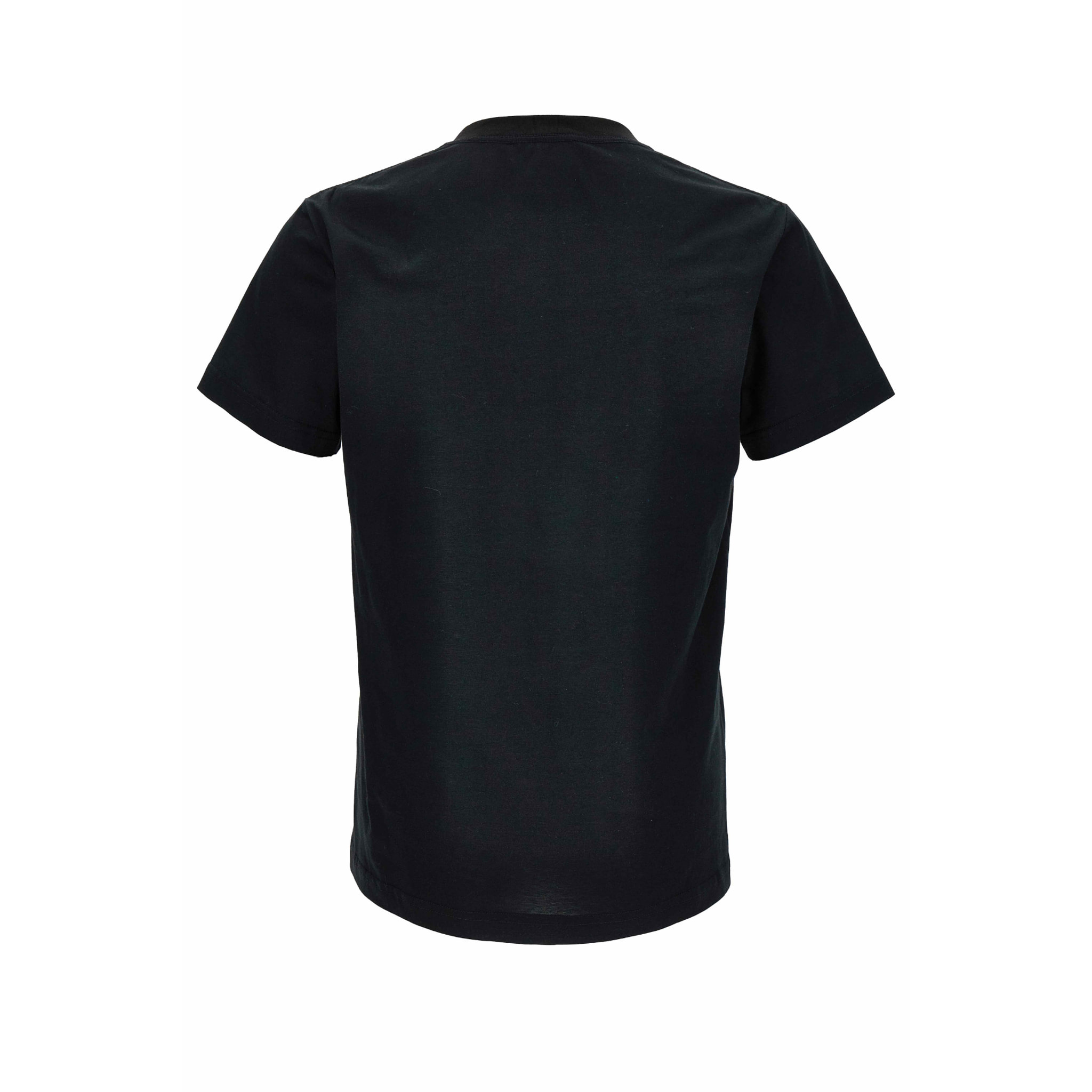 Versace Jeans Couture t-shirt