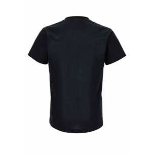 Versace Jeans Couture t-shirt