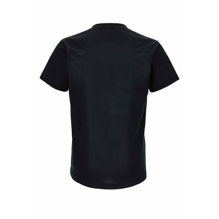 Versace Jeans Couture t-shirt