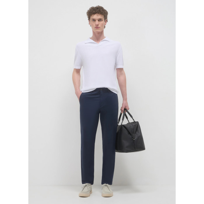 Pantalone chino