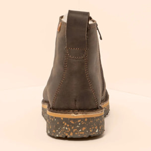 Botines N5638 ARIZONA KAKI/ FELSEN color Kaki