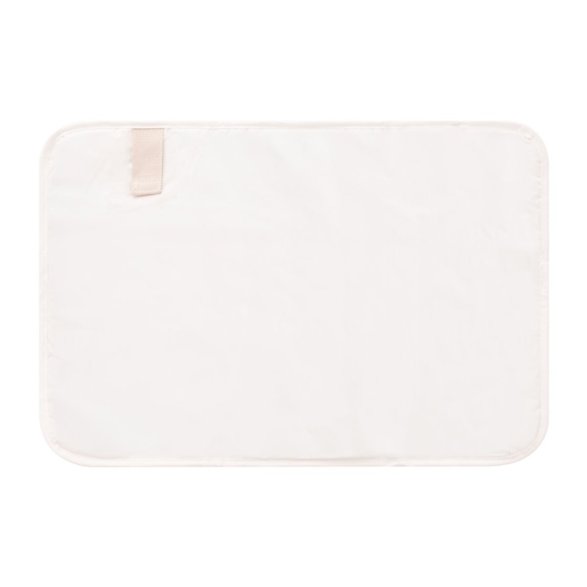 Cambrass Cambiador Vestidor Merlo