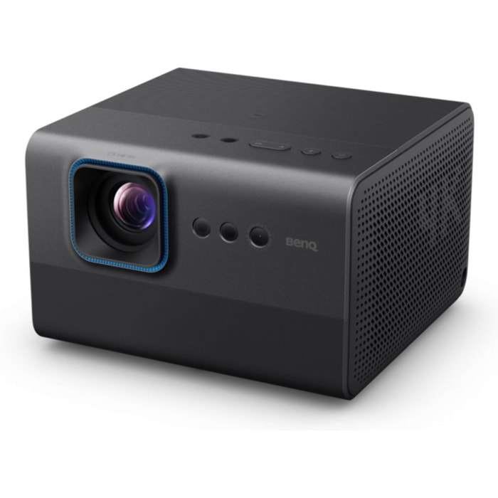 Vidéoprojecteur home cinéma BENQ GP520