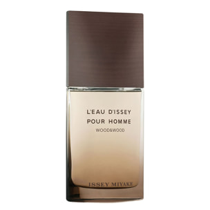 L'Eau d'Issey pour Homme Wood & Wood - Eau de Parfum Intense