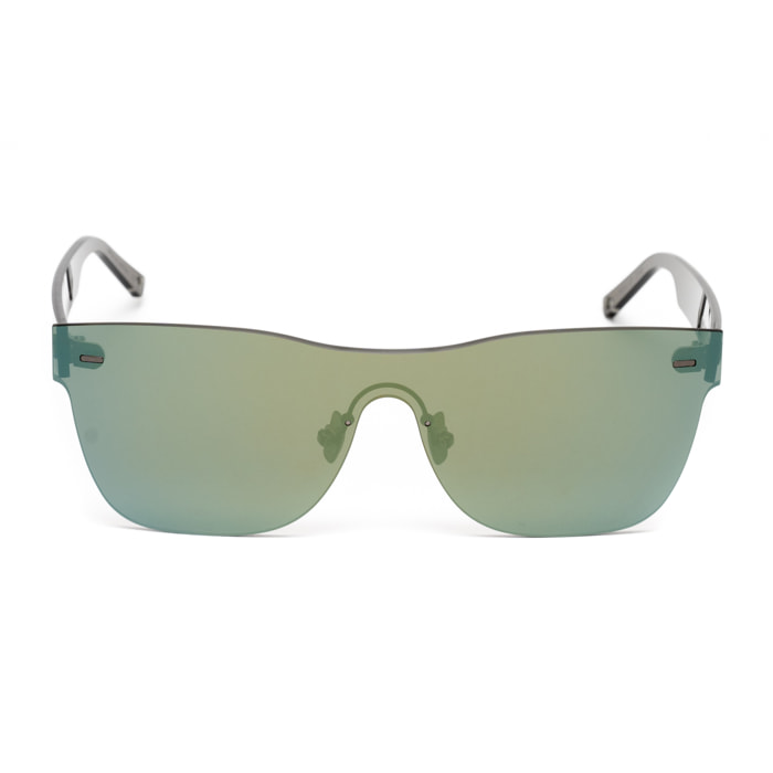 Gafas de sol Belstaff Mujer FLASH-PETROL