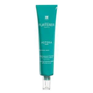 Astera Fresh  - Sérum Apaisant Fraîcheur - 75 ml