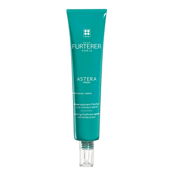Astera Fresh  - Sérum Apaisant Fraîcheur - 75 ml