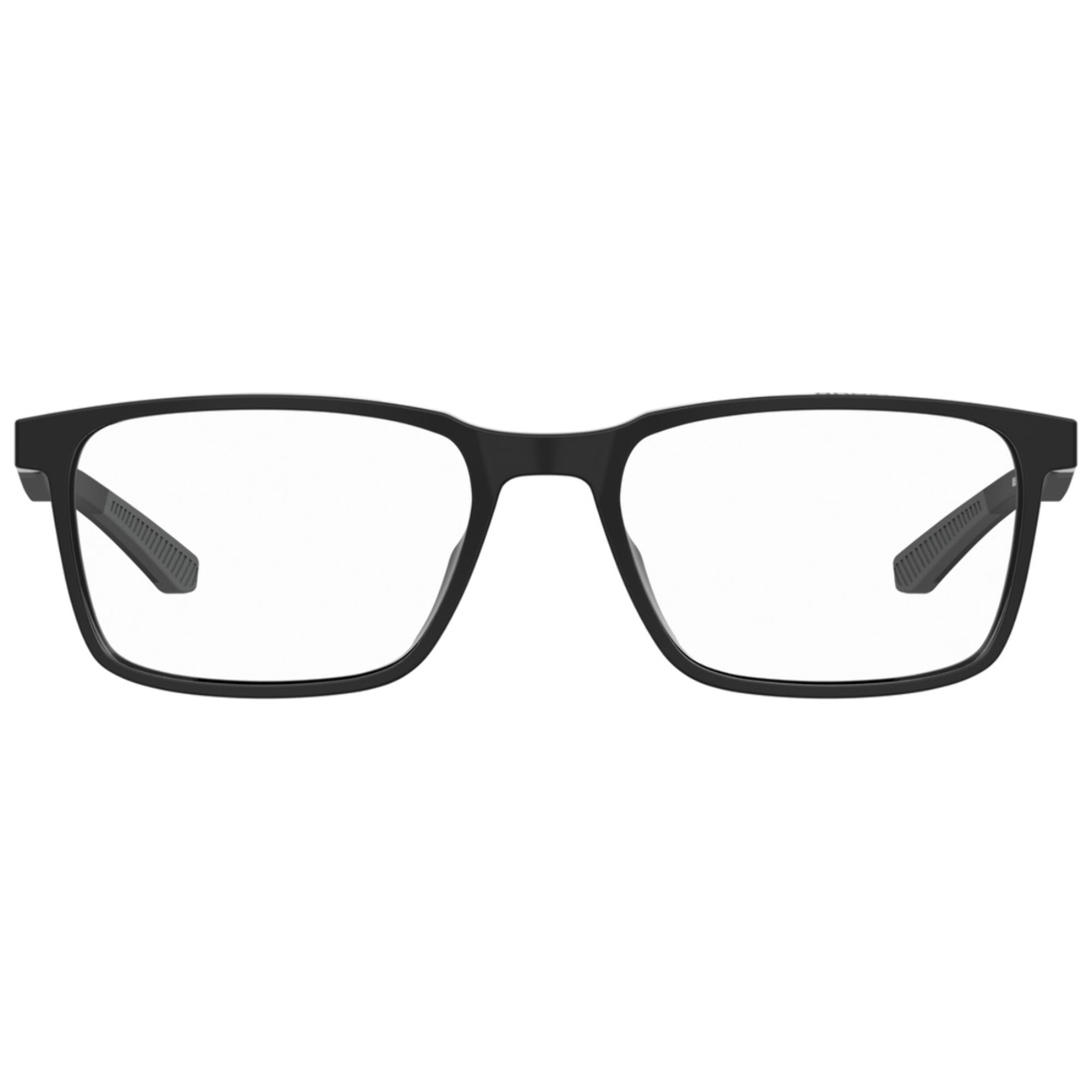 GAFAS DE VISTA UNDER ARMOUR UA 5113 08A