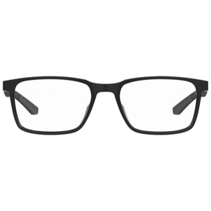 GAFAS DE VISTA UNDER ARMOUR UA 5113 08A